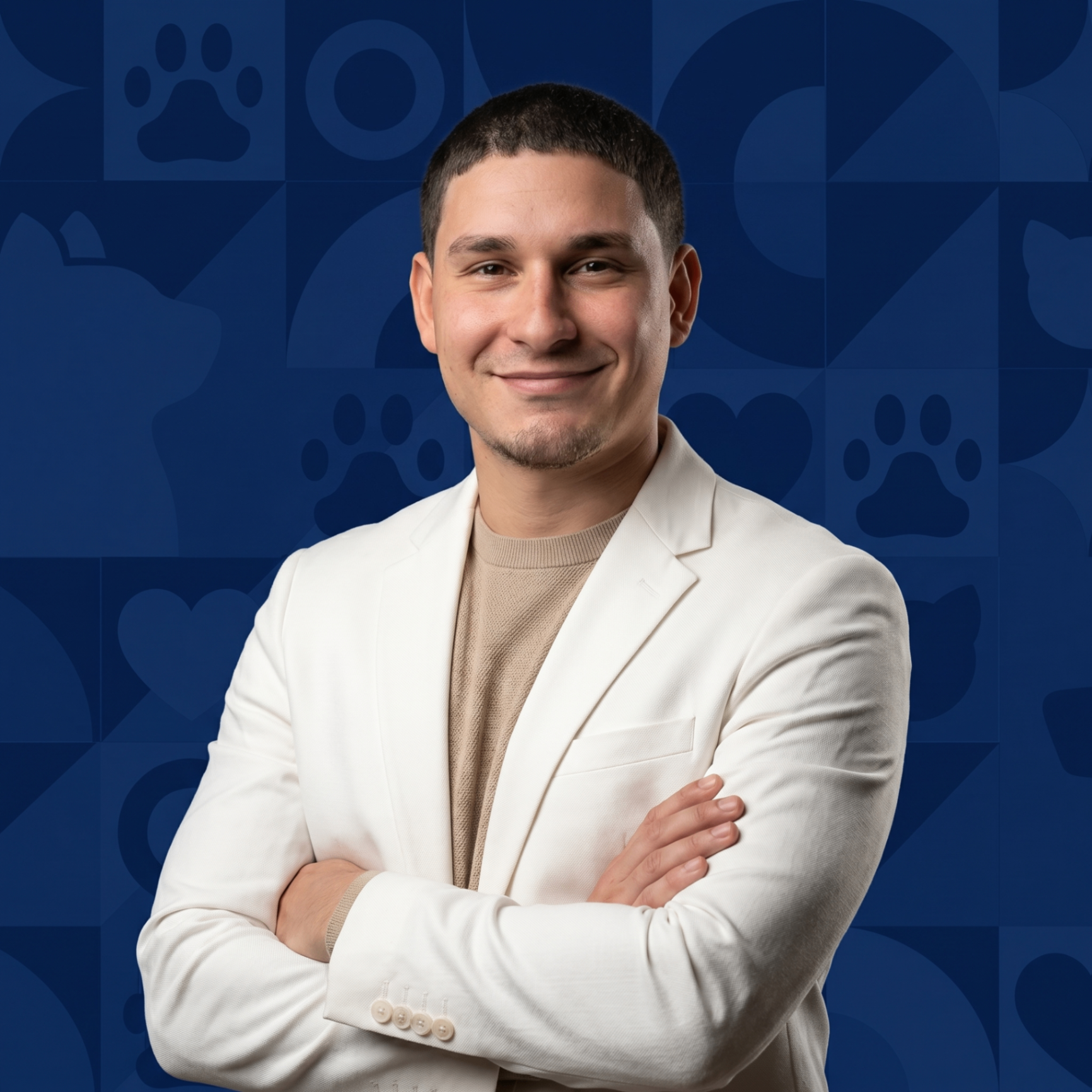 Dr. Joed Torres